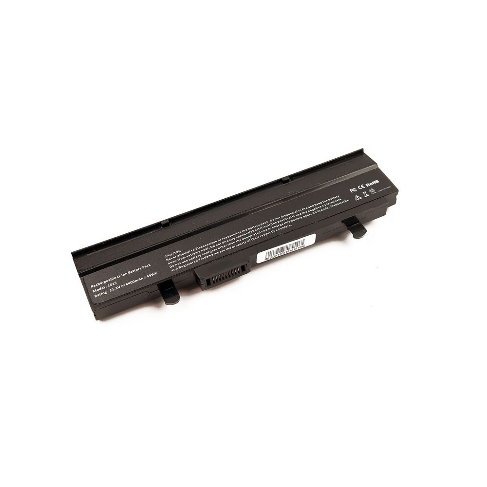 Asus Eee PC 1015 1011PXD Laptop Batarya Fiyatları ve Özellikleri