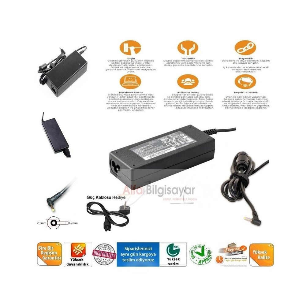 Birseyin Sahibi Voltaj Komite Asus Eee Pc 1015px Adaptor Gitar Isin Hasat