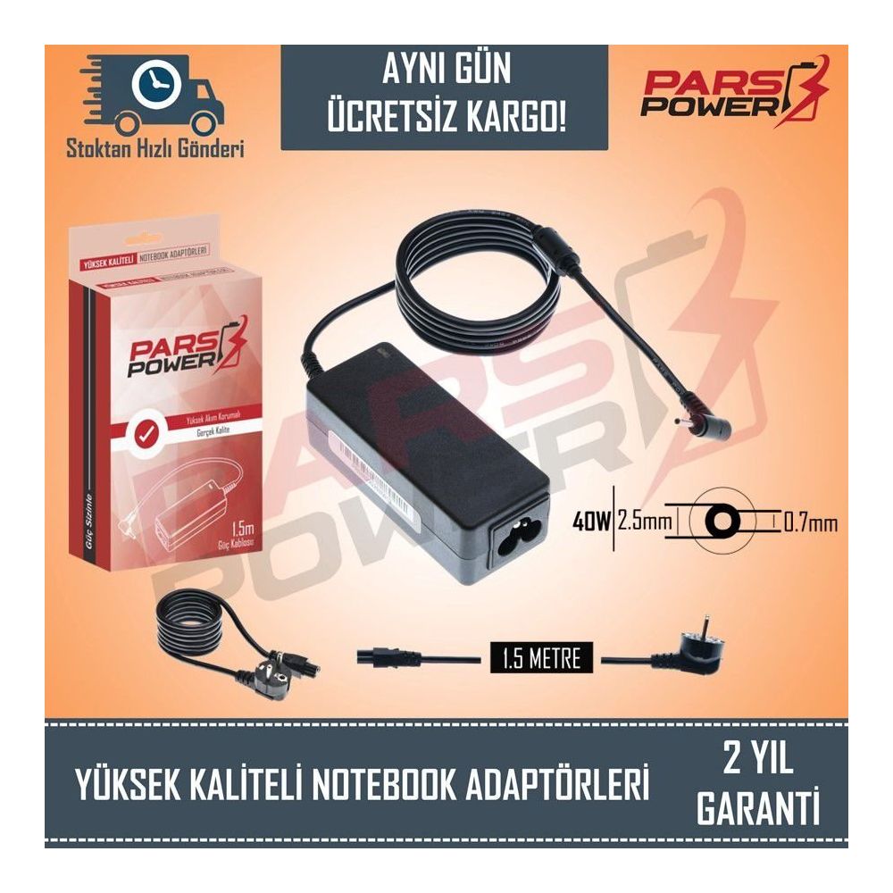 Asus Et2232iuk All In One Uyumlu Notebook Adaptor Fiyatlari Ve Modelleri