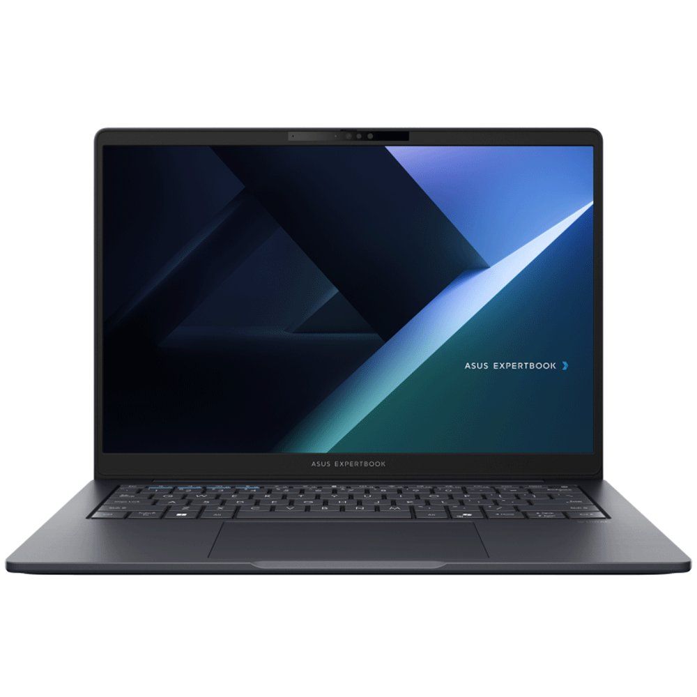 Asus ExpertBook B5 B5405CCA-U716512B0D Ultra 7 255H 16GB RAM 512GB SSD FreeDOS 14 inç Laptop - Notebook