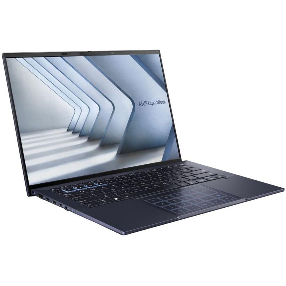 Asus ExpertBook B9 B9403CVA-KM0B88 i7-1355U 32GB RAM 1TB SSD