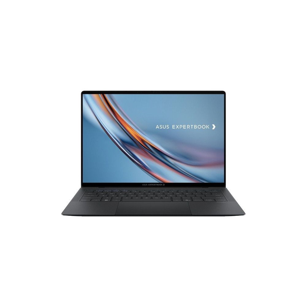 Asus ExpertBook Ultra B9406CAA-UX7641TB1D Ultra X7 358H 64GB RAM 1TB SSD FreeDOS 14 inç Laptop
