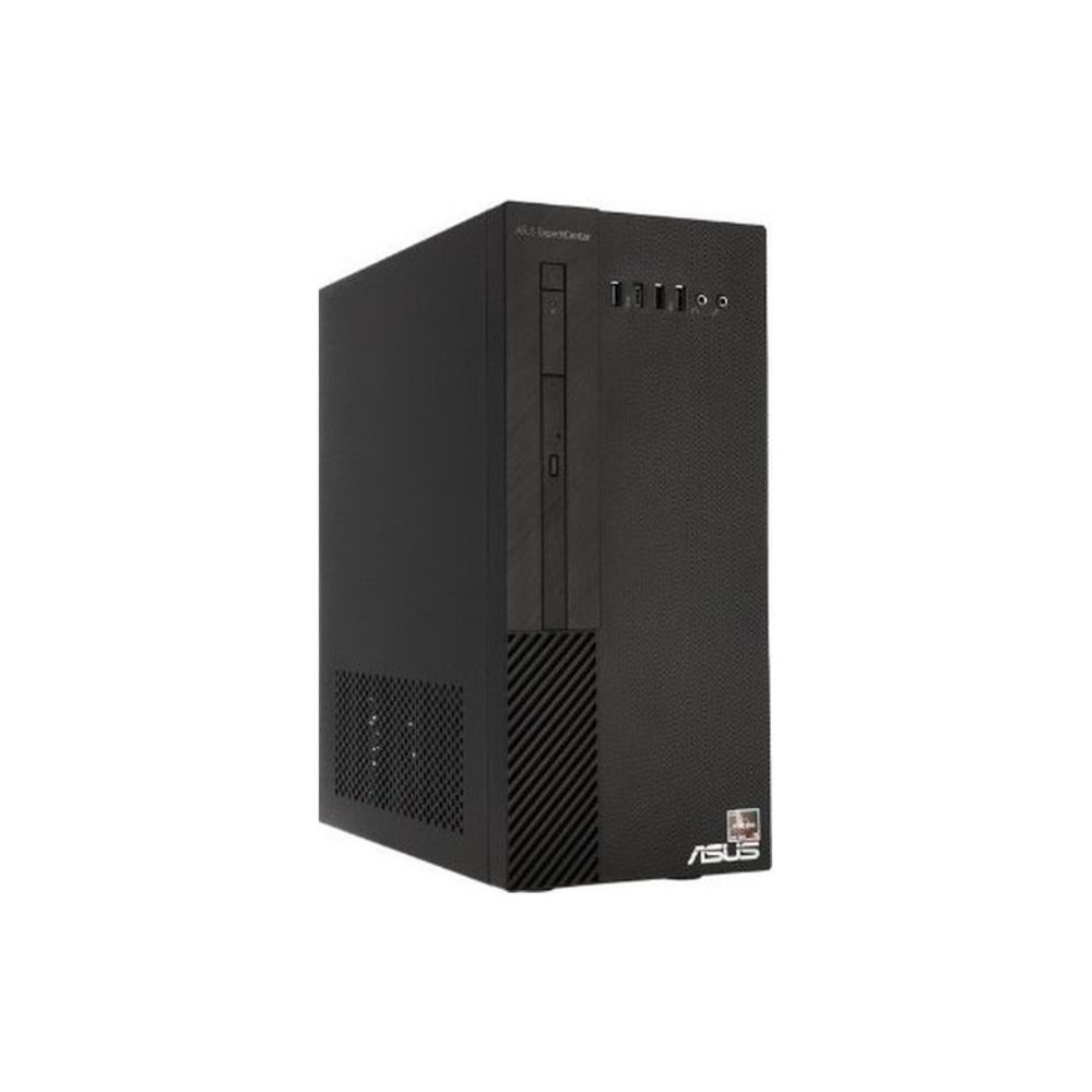 Asus Expertcenter X500MA-M6 Ryzen 3 4300G 12 gb 256 gb Ssd W10P Masaüstü Bilgisayar