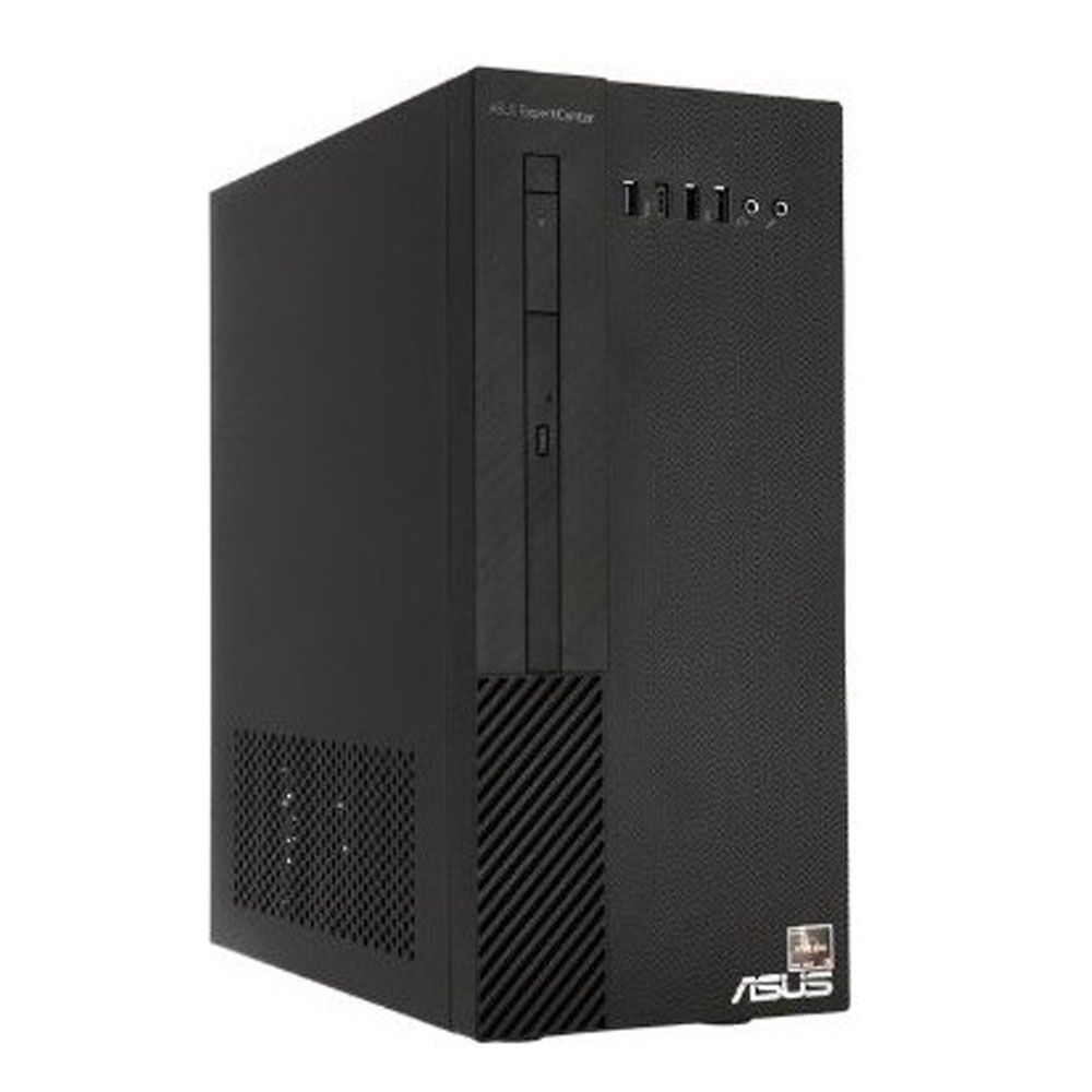 Asus Expertcenter X500MA-M8 Amd Ryzen 34300G 16 gb 256 gb Ssd Windows 10 Pro Masaüstü Bilgisayar
