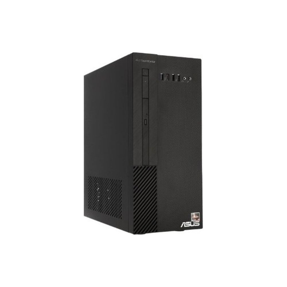 Asus ExpertCenter X500MAM1 Ryzen 3 4300G 8 gb 256 gb Free Dos Masaüstü Bilgisayar