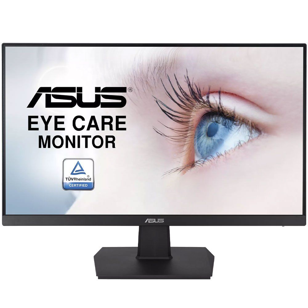 Asus Eye Care VA24ECE 23.8 inç 75Hz 1ms Monitör