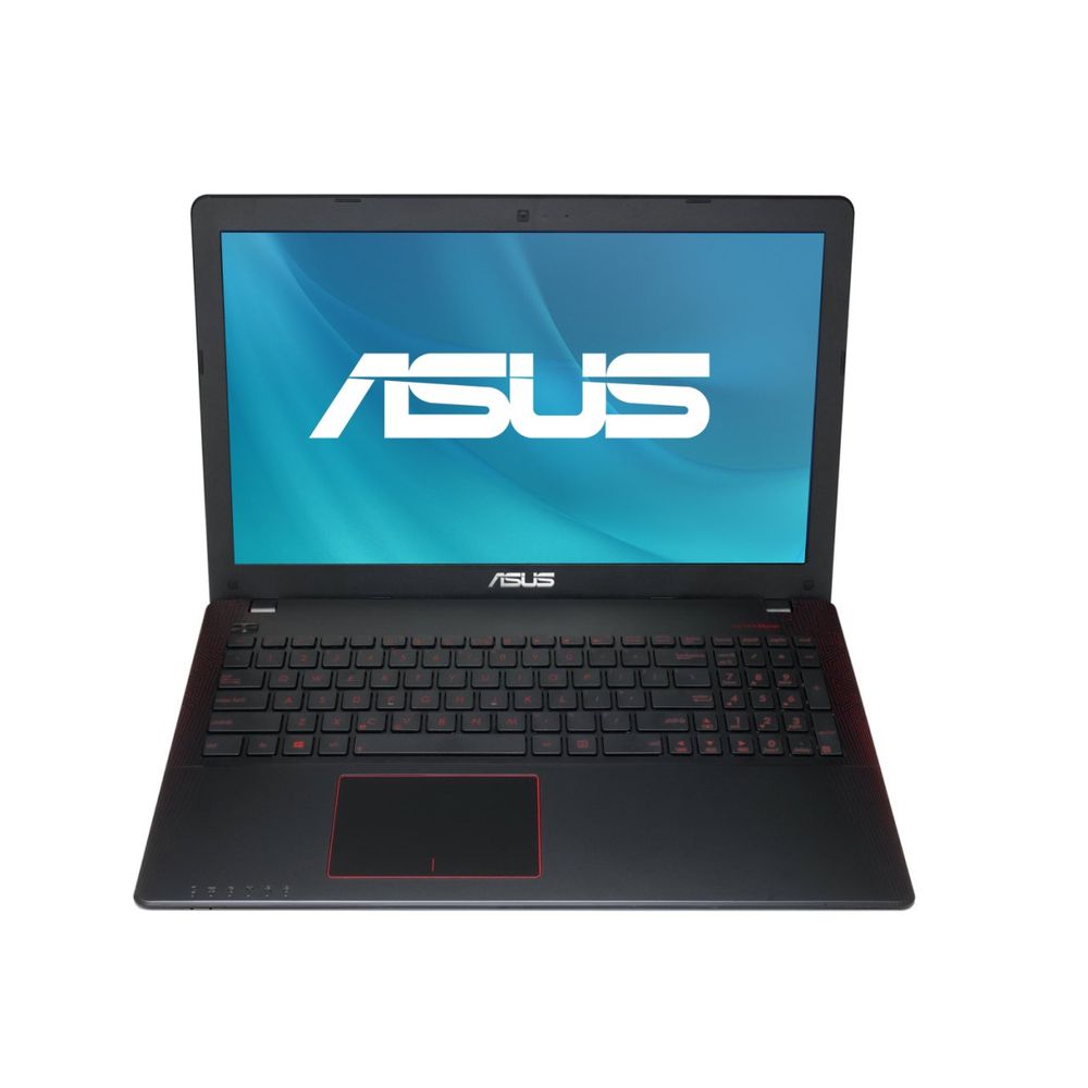 Asus интернет. ASUS x550vx. Асус Intel Core i7. ASUS FX 550 2gb. Асус 550 2016.