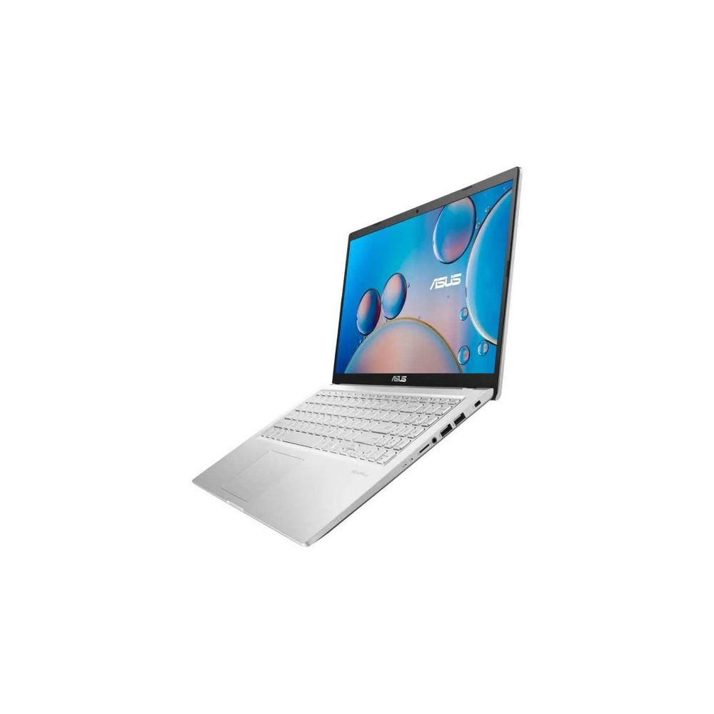 Asus Intel Celeron N4020 4 GB Ram 128 GB SSD 15.6" W11H Taşınabilir Bilgisayar