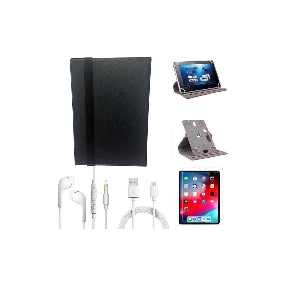 Asus ME181C Wontis Memo Pad 7 Kulaklık