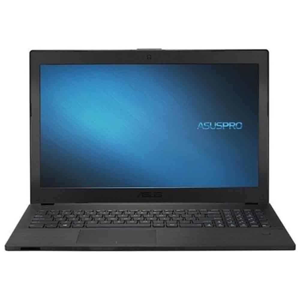 Asus P2540FA-DM0907T i3-10110U 4GB RAM 256GB SSD Windows 10 Pro 15.6 inç Laptop - Notebook