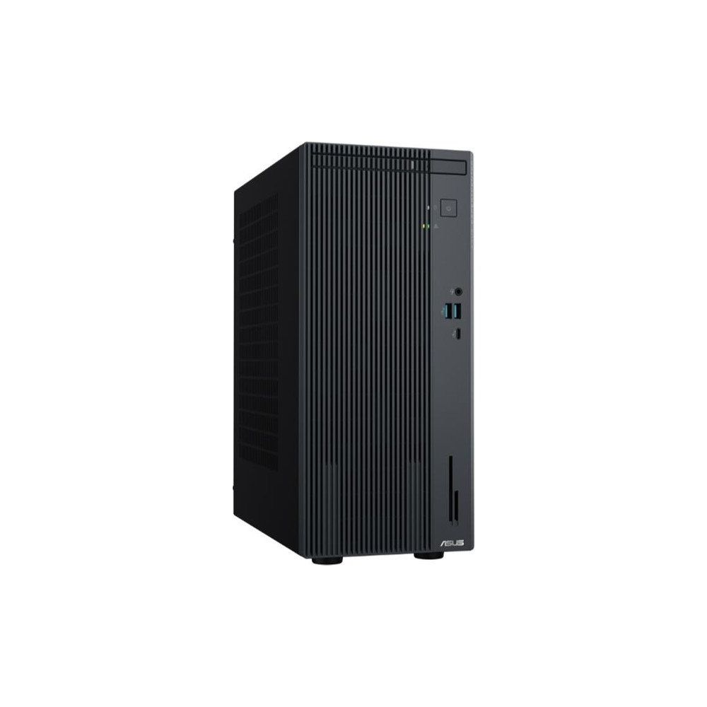 Asus P500MV-I513428512B0D ExpertCenter P500 i5-13420H 8 GB RAM 512 GB SSD Mini Kule PC