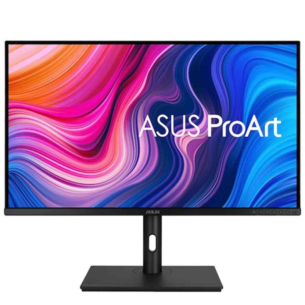 Asus PA328CGV ProArt 32" Monitör