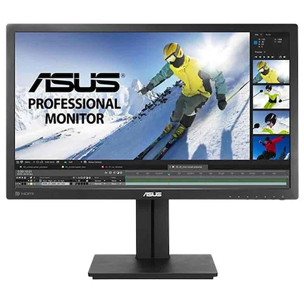 Asus PB278QV 27 inç 75Hz 5ms 2K Monitör