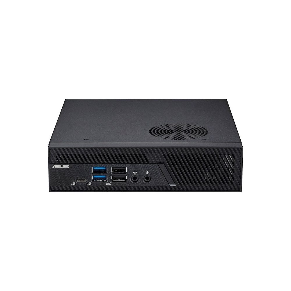 Asus PB63-B3011AH Intel Core i3 13100 8 GB RAM 256 GB M.2 SSD Win 11 Pro Mini Masaüstü PC