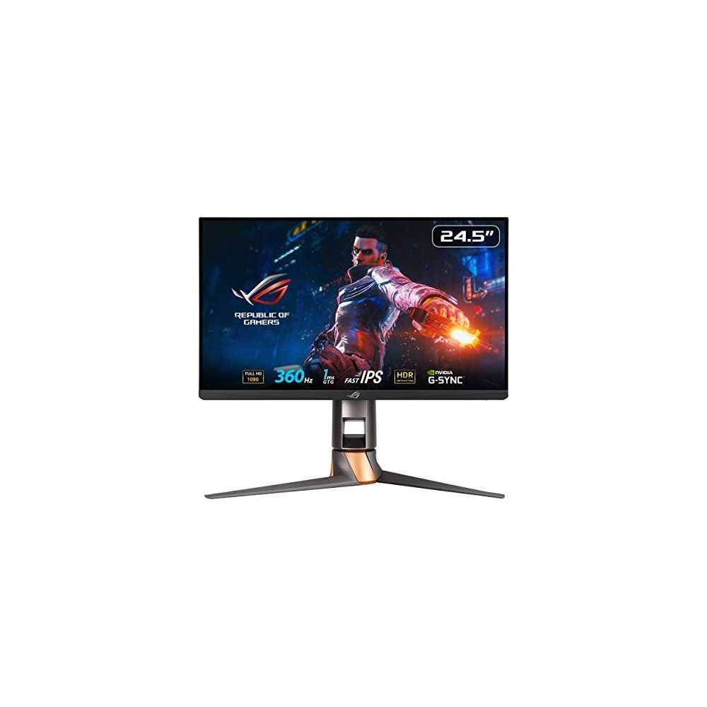 360 hz монитор. ASUS ROG Swift 360 Hz 24.5. ASUS ROG Swift pg259qnr (360hz). ASUS PG 259 QN. ASUS ROG Swift pg259qnr 24,5.