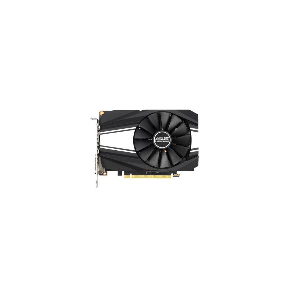 Asus Phoenix Geforce Gtx 1650 Super Ph Gtx1650s 4g 4gb Gddr6 128bit Dx12 Gaming Ekran Karti Fiyatlari