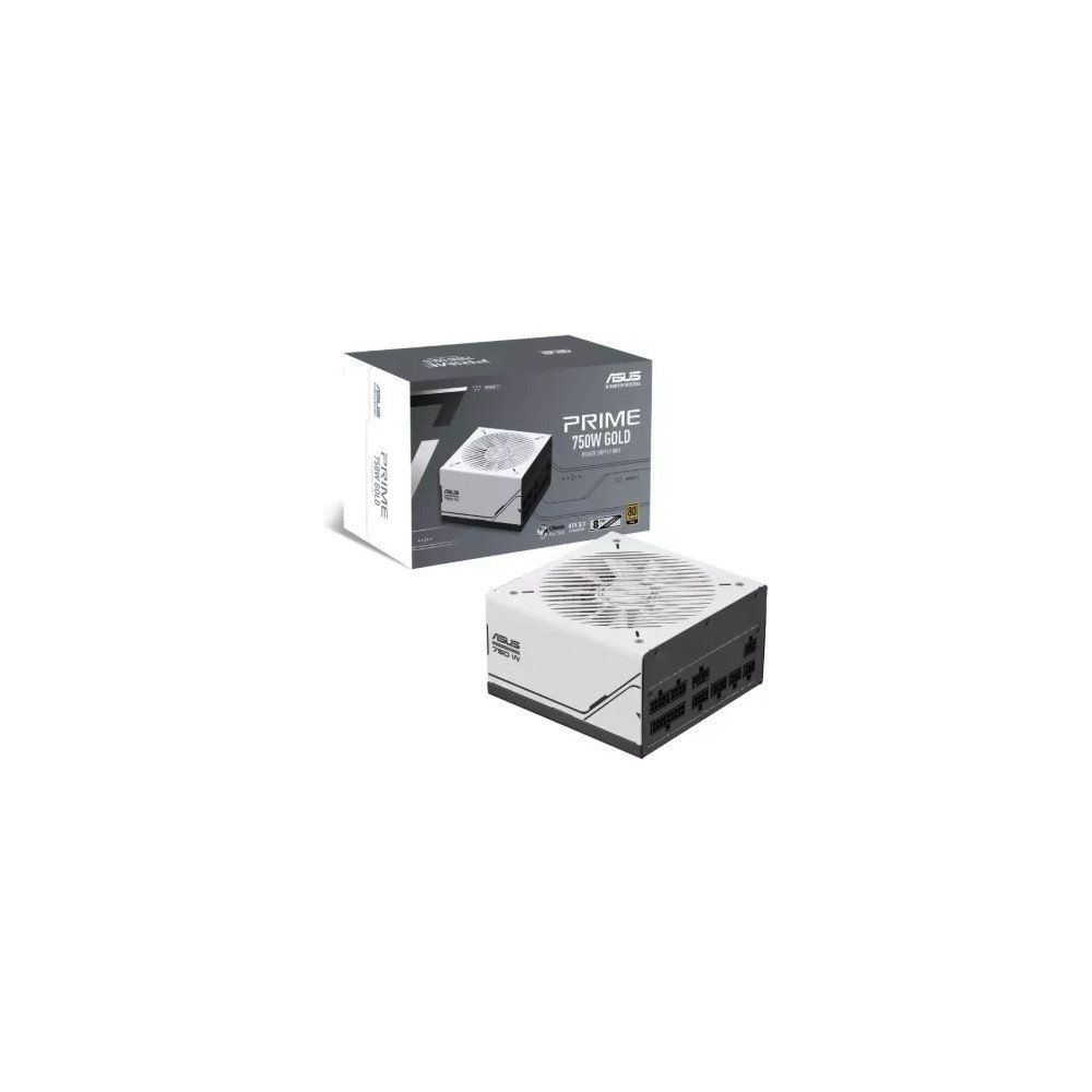 Asus Prime AP-850G 850 W Gold Power Supply Fiyatları | Cimri
