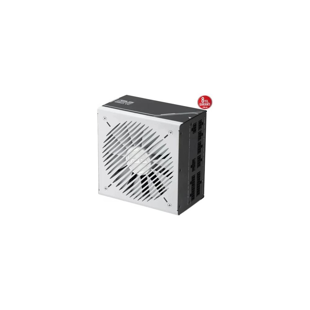 Asus Prime AP-850G 850 W Gold Power Supply Fiyatları | Cimri
