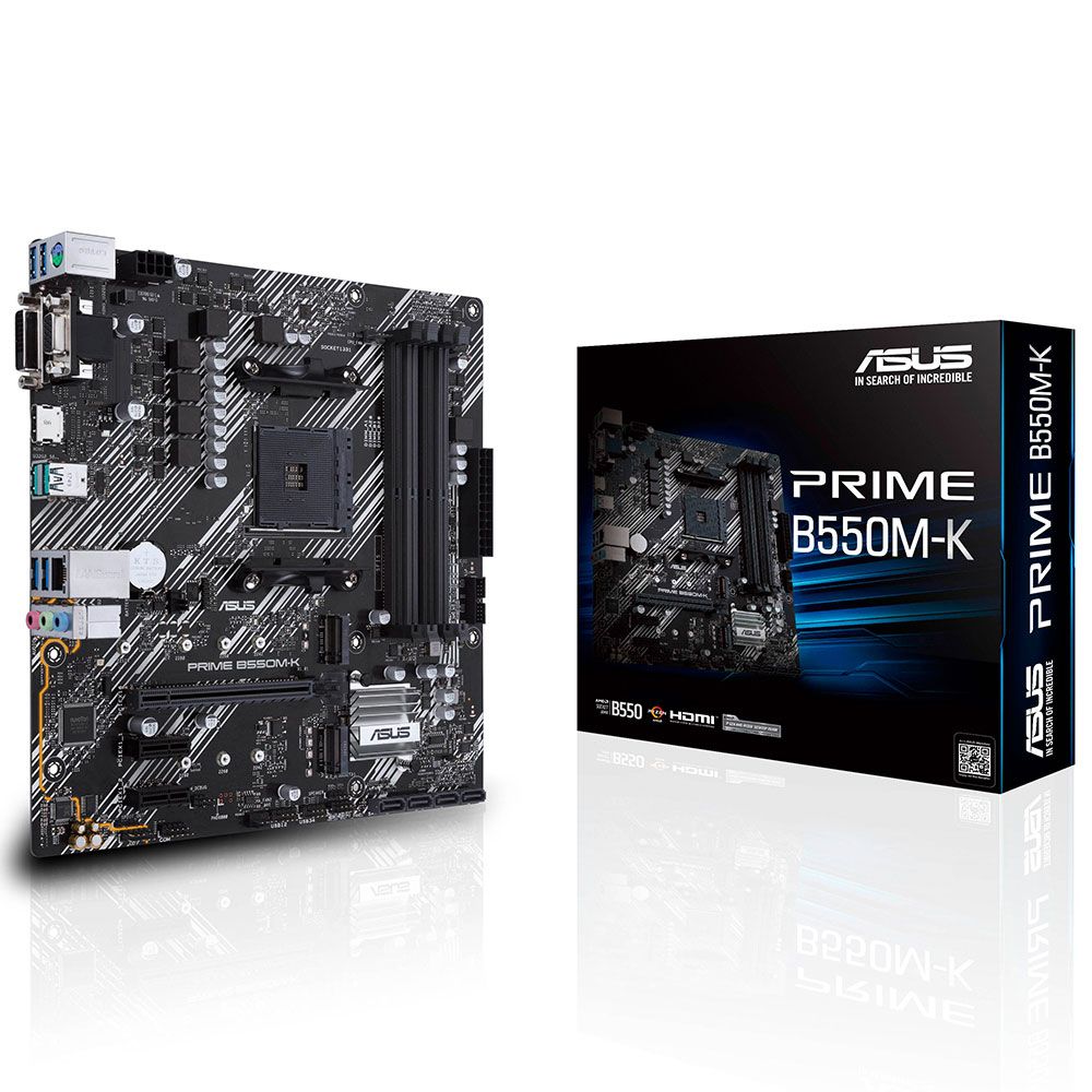 asus-prime-b550m-k-amd-b550-