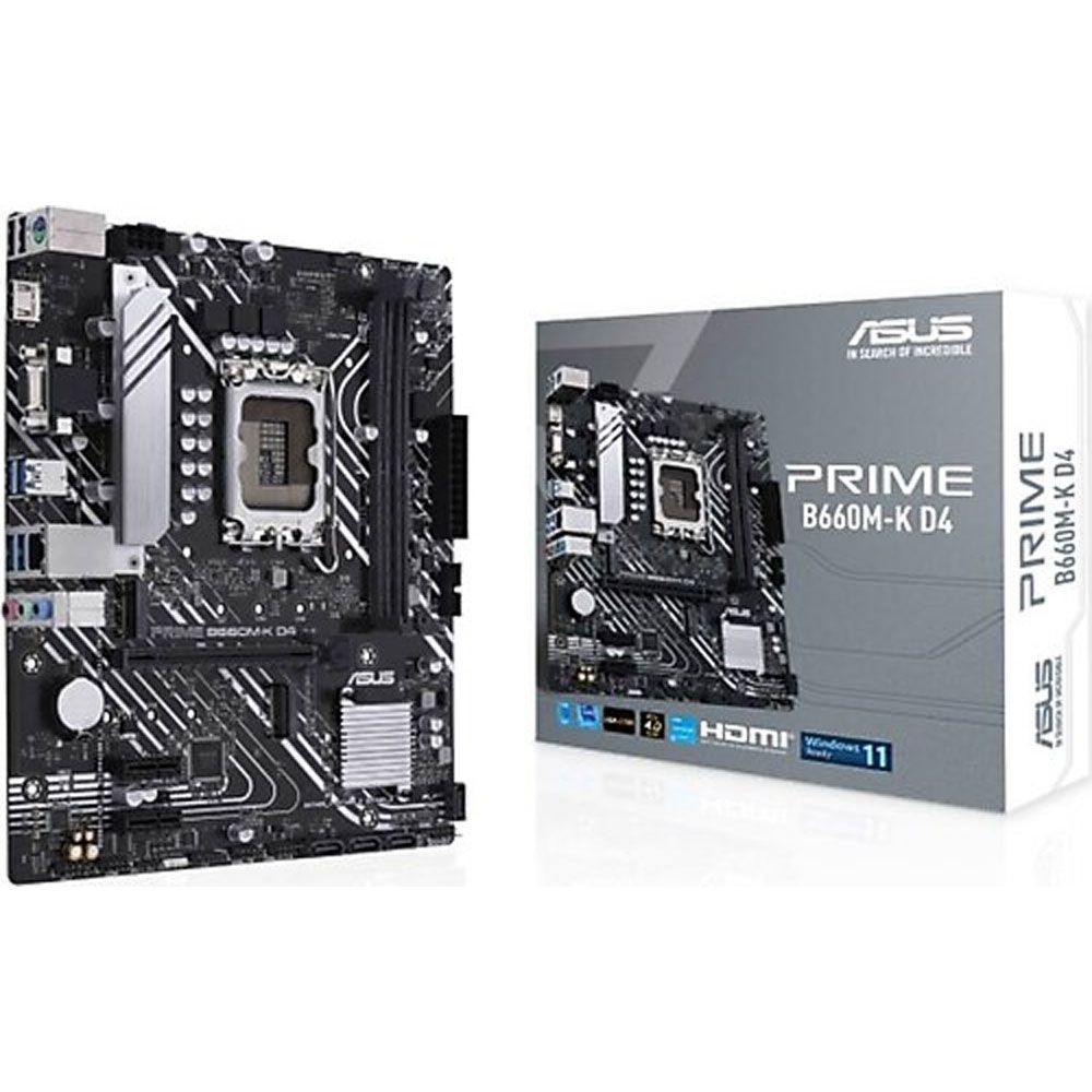 asus-prime-b660m-k-d4-intel-