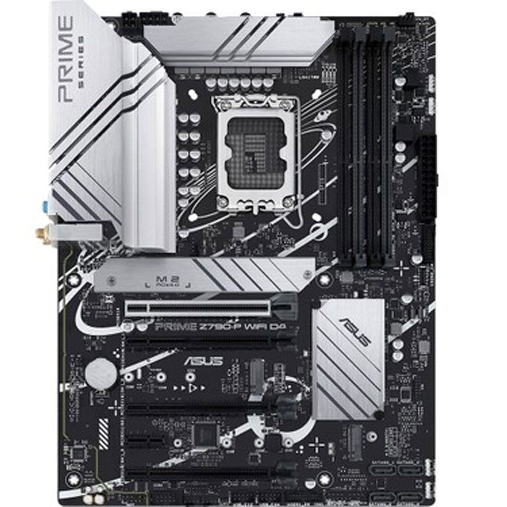 asus-prime-z790-p-wifi-d4-