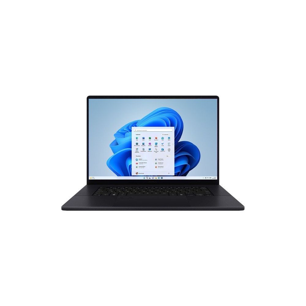 Asus ProArt P16 H7606WP-SR308W Ryzen AI 9 HX 370 64GB RAM 2TB SSD RTX 5070 Windows 11 Home 16 inç Laptop - Notebook