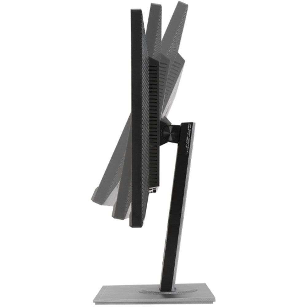Asus ProArt Display PA248QV 24.1 inc 5ms HDMİ Displayport VGA USB