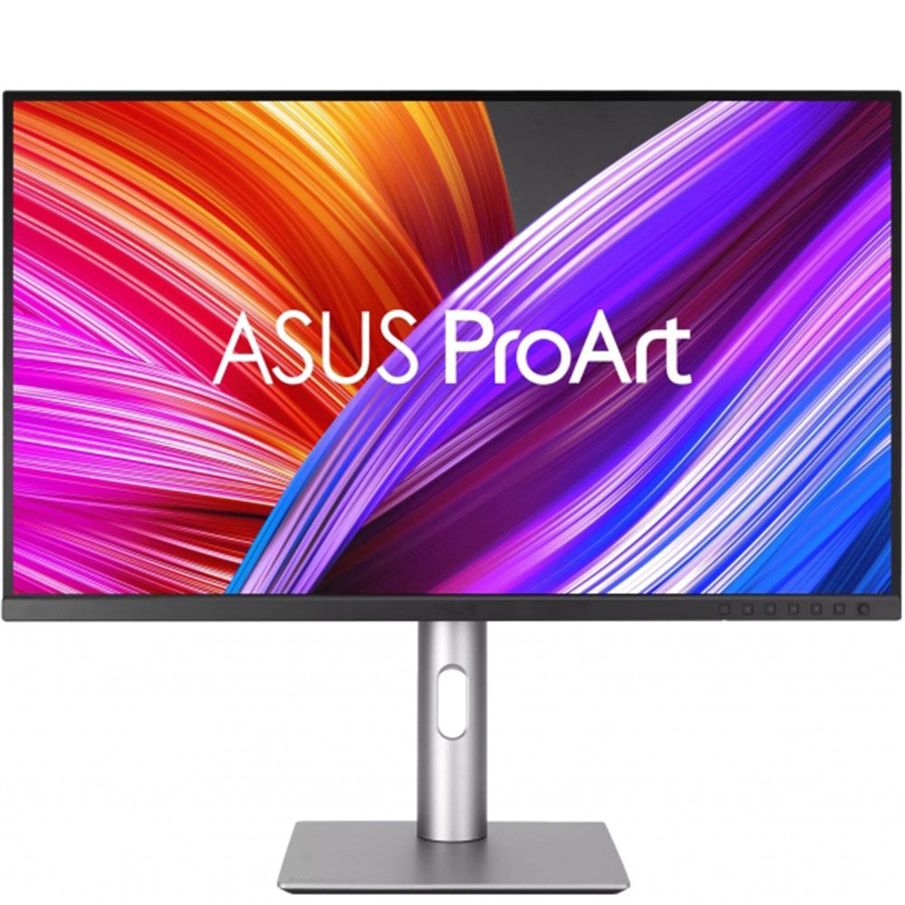 Asus ProArt PA279CRV 27 inç 60Hz 5ms 4K Pivot Monitör