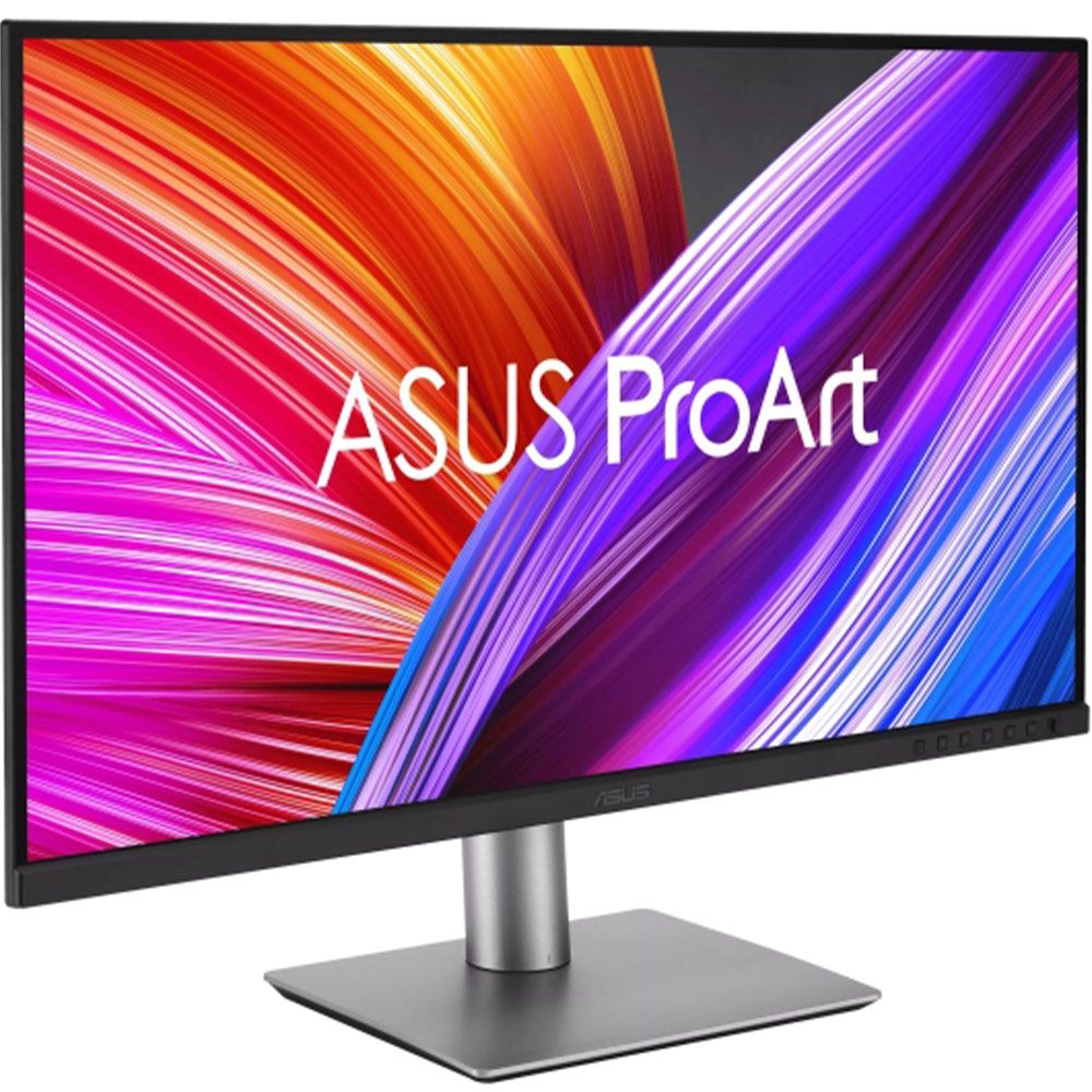 Asus ProArt PA279CRV 27 inç 60Hz 5ms 4K Pivot Monitör Fiyatları