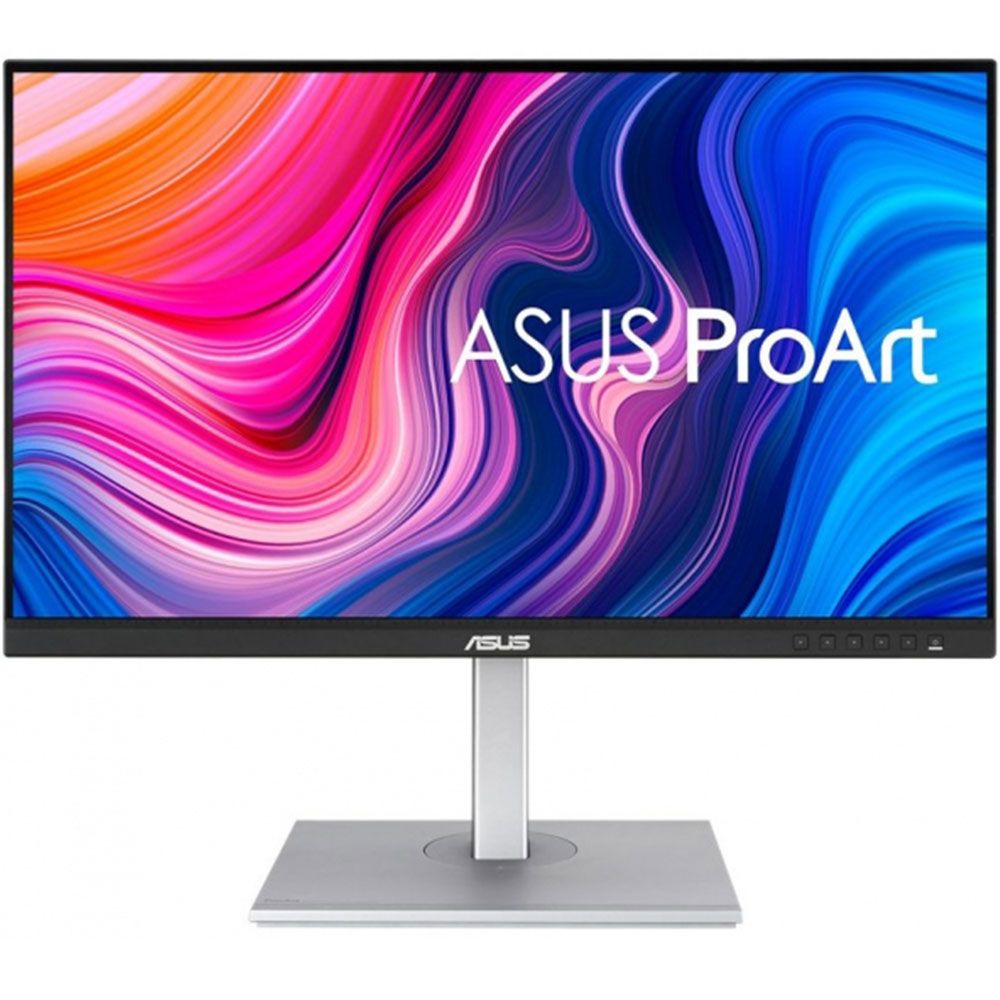 Asus ProArt PA279CV 27 inç 60Hz 5ms 4K Monitör