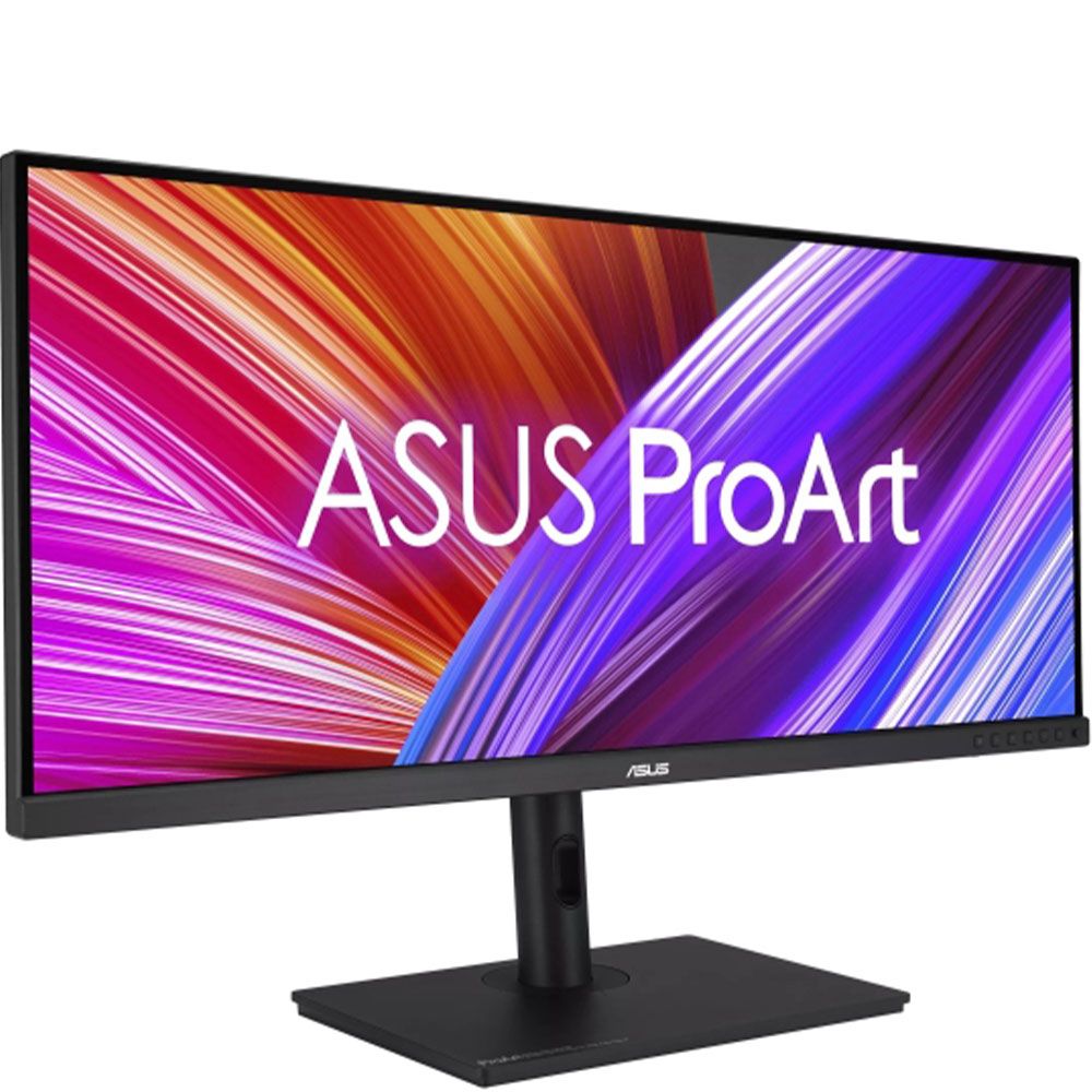 ASUS モニター ASUS（エイスース） 2020年モデル ゲーミングモニター 165Hz 24.5