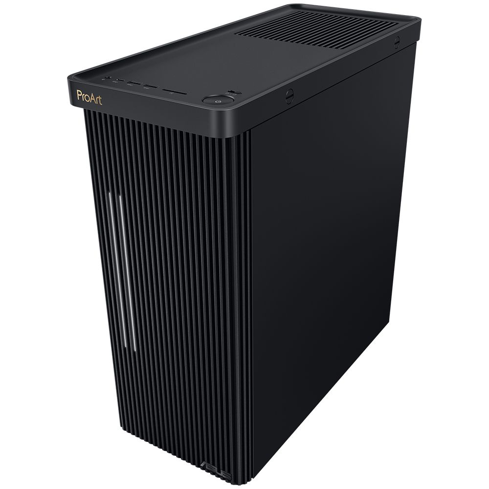 Windows11 PC ASUS K20CD Core i5第7 GT1030 Asus ProArt PD500TE-713700173X i7-13700 16GB RAM 1TB SSD 16GB RTX