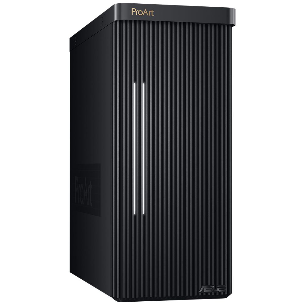 Asus ProArt PD500TE-713700173X i7-13700 16GB RAM 1TB SSD 16GB RTX 4060 Ti Windows 11 Pro Oyun Bilgisayarı