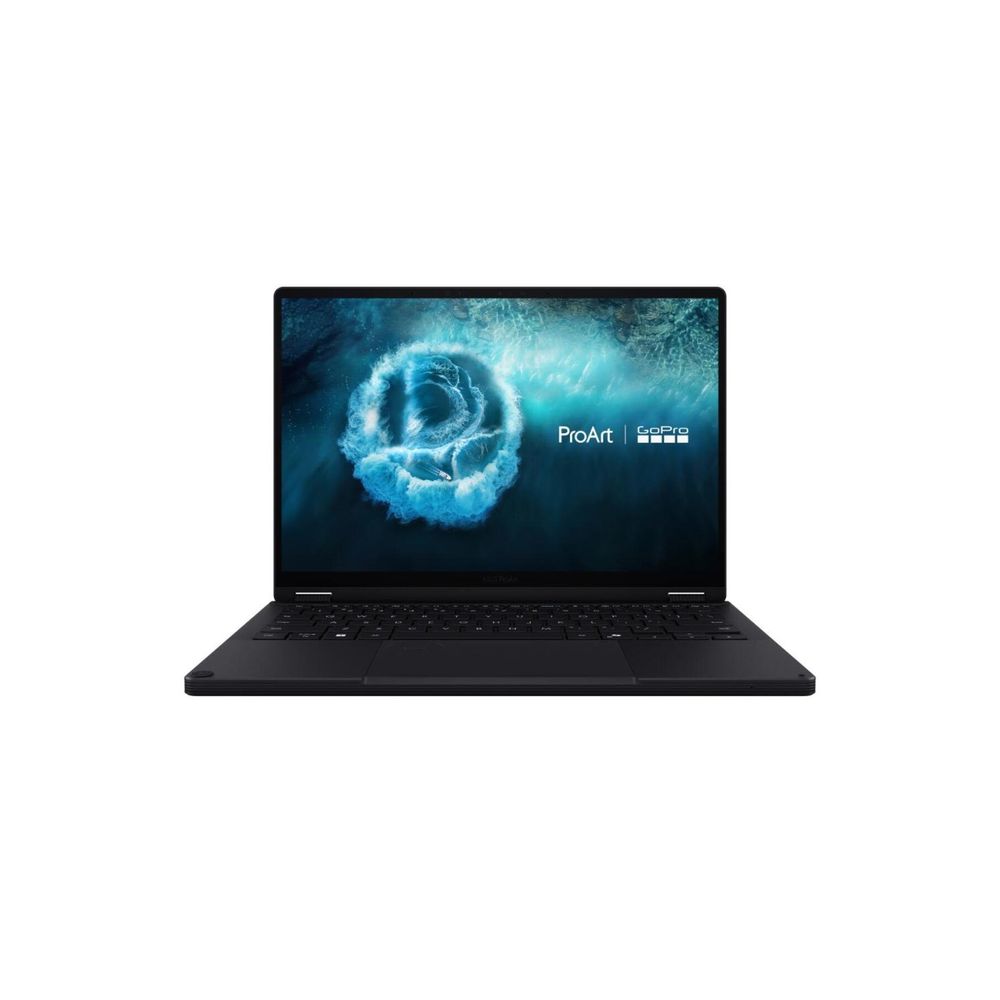 Asus ProArt PX13 HN7306EAC-LX102W Ryzen AI Max+ 395 128GB RAM 1TB SSD Windows 11 Home 13.3 inç Dokunmatik Laptop