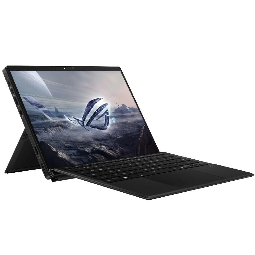 Asus ROG Flow Z13 GZ302EA-RU046 Ryzen AI MAX+ 395 32GB RAM 1TB SSD