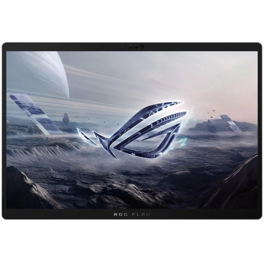 Asus ROG Flow Z13 GZ302EA-RU046 Ryzen AI MAX+ 395 32GB RAM 1TB SSD