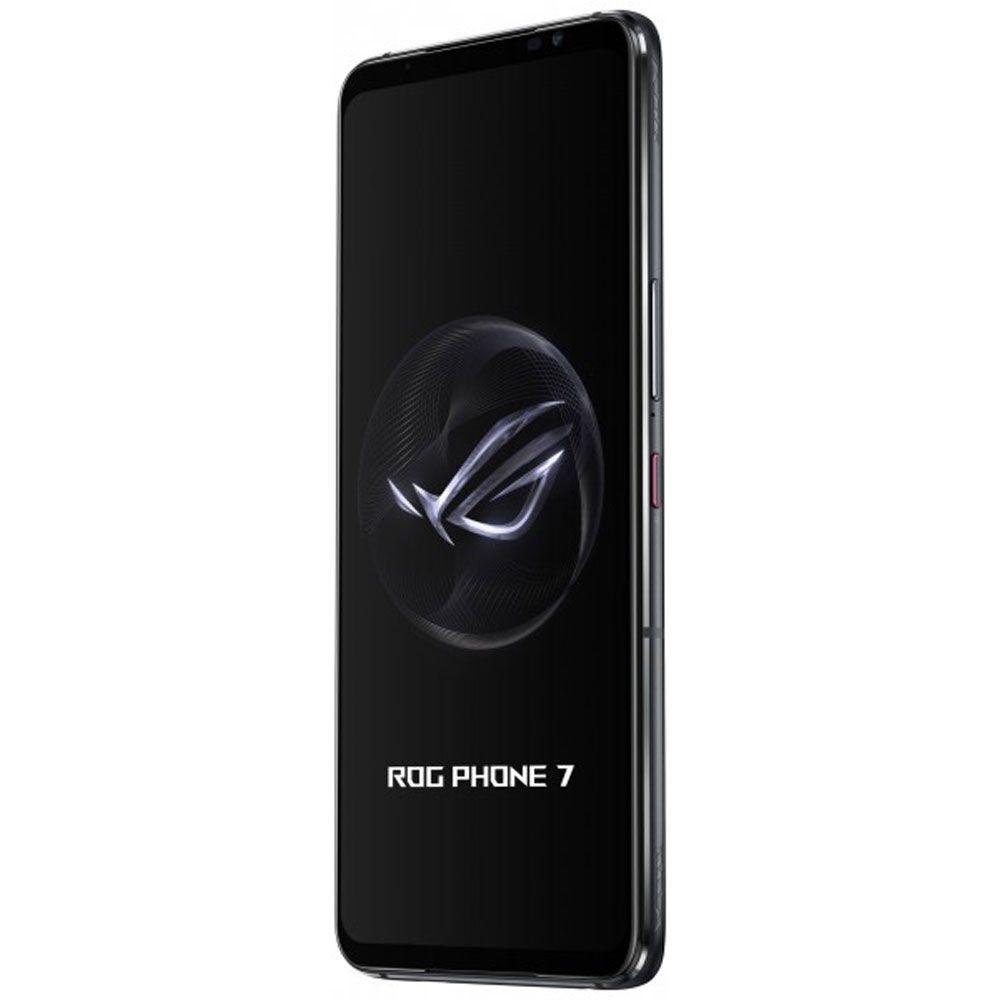 Asus ROG Phone 7 5G 512 GB 16 GB Ram Fiyatları | Cimri