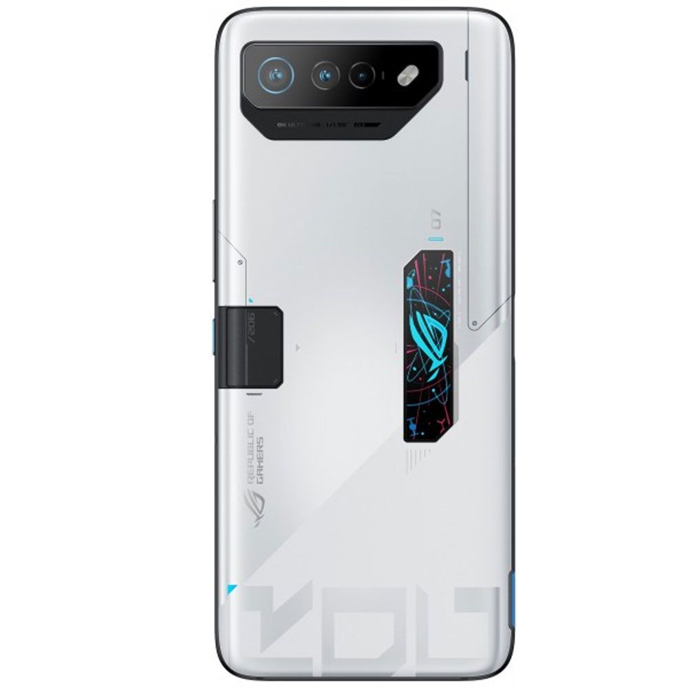 Asus ROG Phone 7 5G 512 GB 16 GB Ram Fiyatları | Cimri