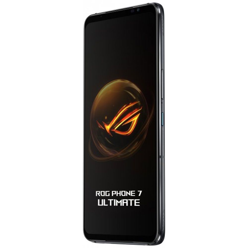 Asus ROG Phone 7 5G 512 GB 16 GB Ram Fiyatları | Cimri