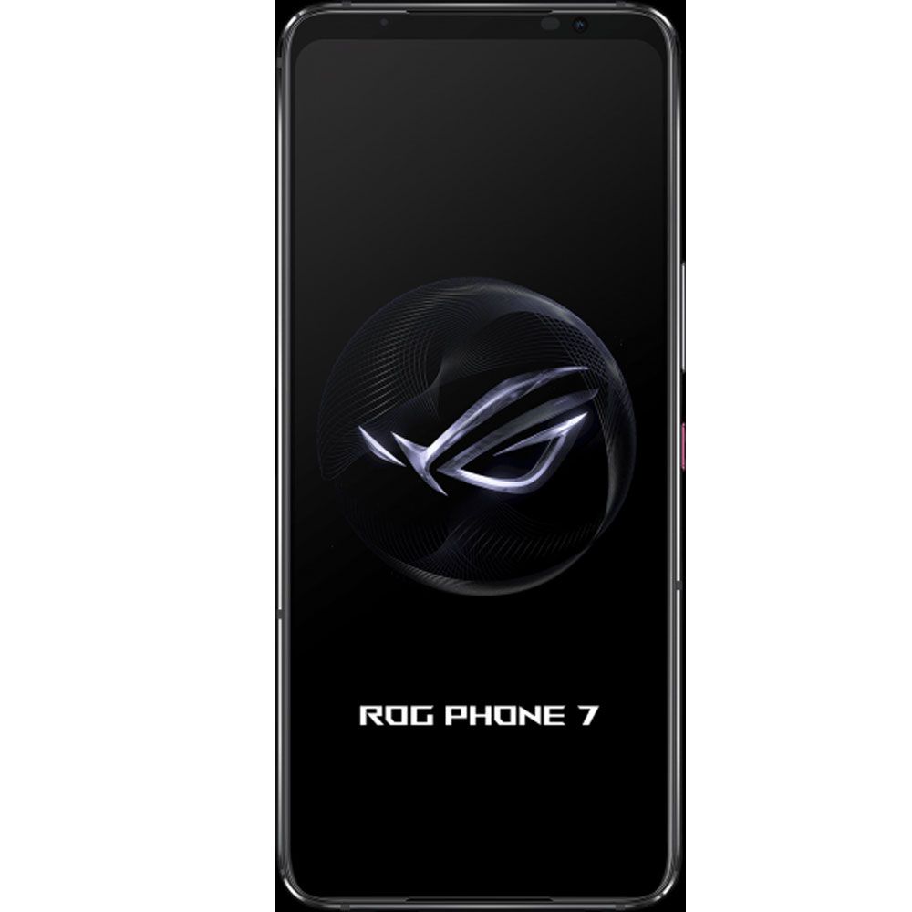 Asus ROG Phone 7 5G 512GB 16GB Ram Fiyatları