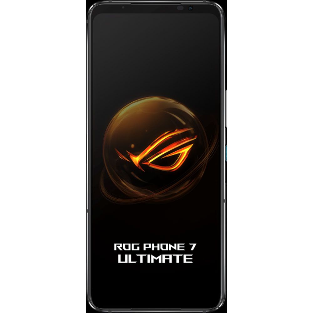 Asus ROG Phone 7 5G 512GB 16GB Ram Fiyatları ve Modelleri