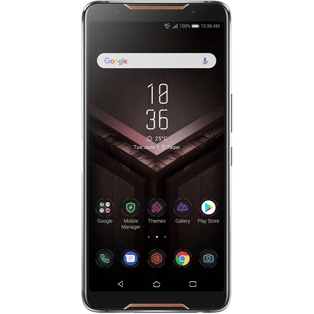 Asus rog phone 8. Смартфон ASUS ROG. Zs600kl. ROGFONE. Игровой смартфон ASUS купить в Москве 128 ГБ.