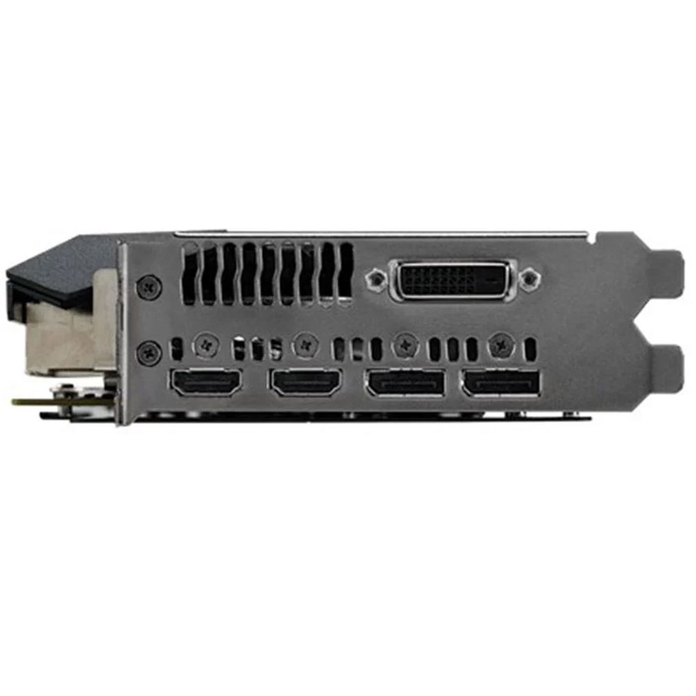 asus-rog-strix-nvidia-geforce-