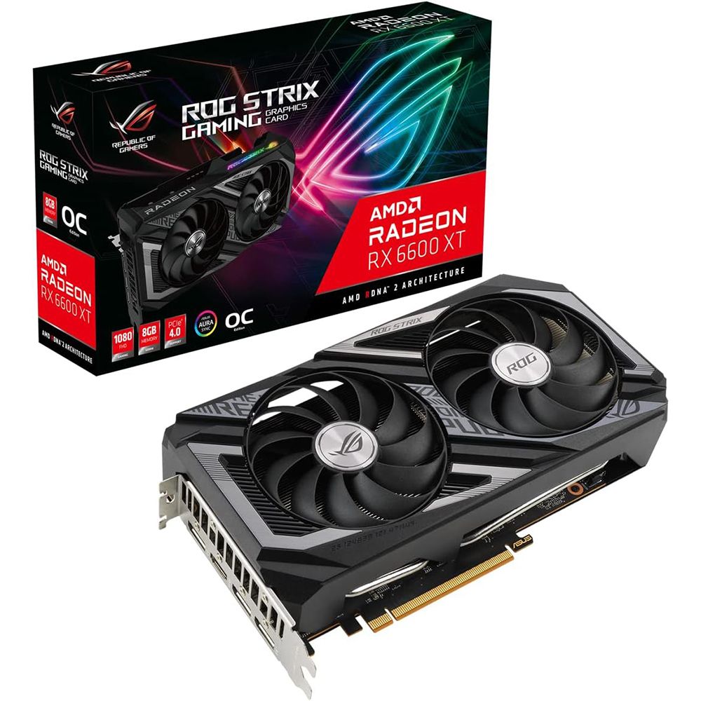 asus-rog-strix-radeon-rx-6600-