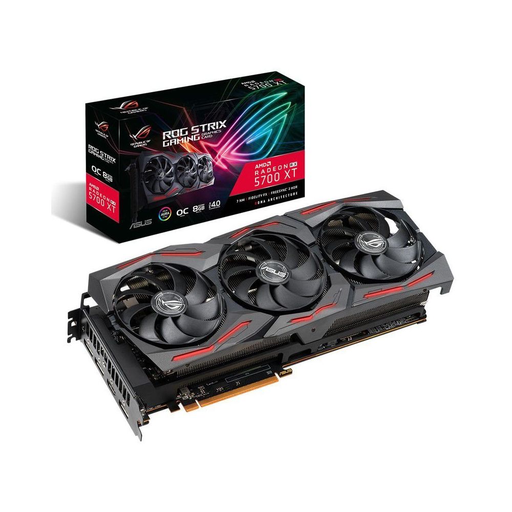 asus-rog-strix-rx5700xt-o8g-