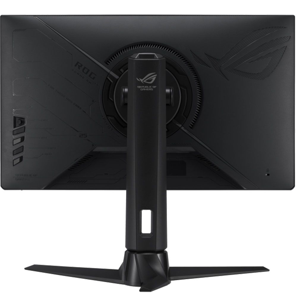【中古】ASUS ROG STRIX XG259QN ゲーミングモニター 中古】ASUS ROG STRIX XG259QN ゲーミングモニター 中古】ASUS ROG