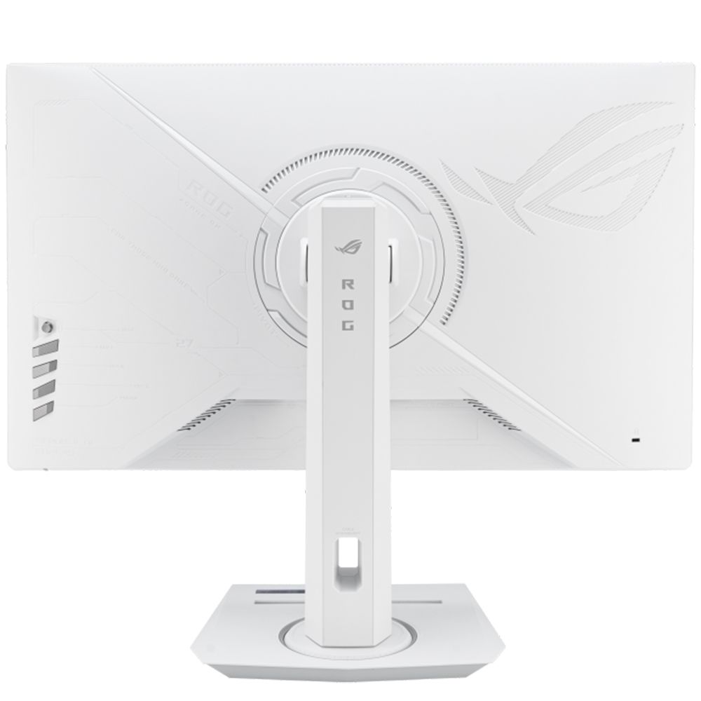 Asus ROG Strix XG27ACS-W 27 inç 180Hz 1ms Oyuncu Monitörü