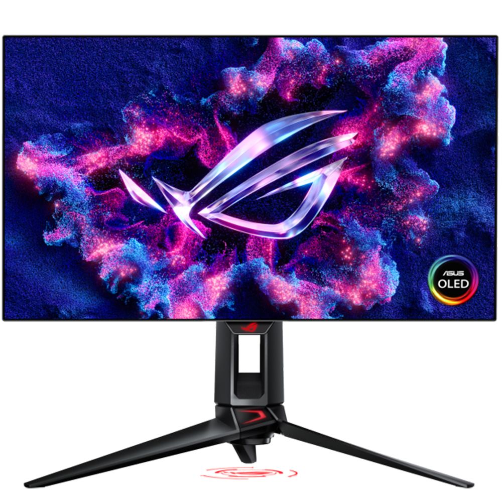 asus-rog-swift-pg27aqdp-26-5-