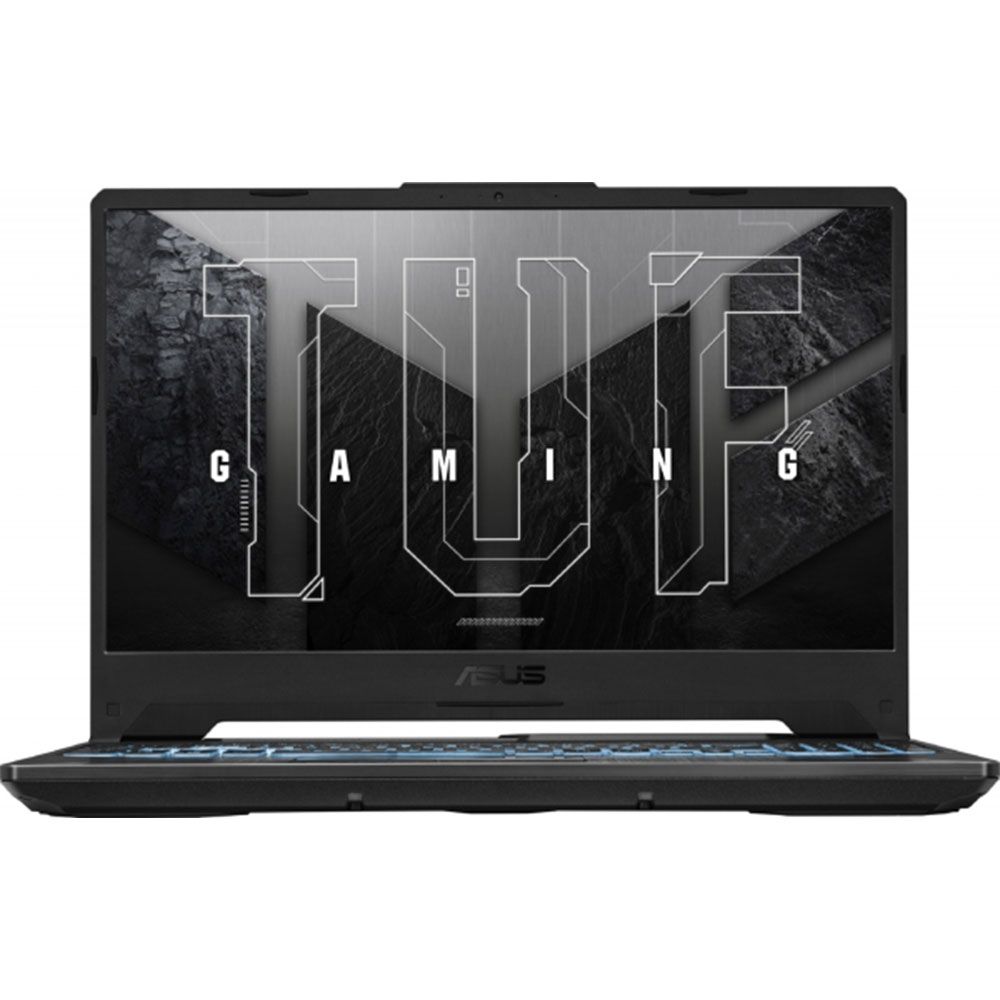 Asus TUF Gaming A15 FA506NCR-HN033 Ryzen 7 7435HS 8GB RAM 512GB SSD 4GB RTX 3050 FreeDOS 15.6 inç Oyun Bilgisayarı