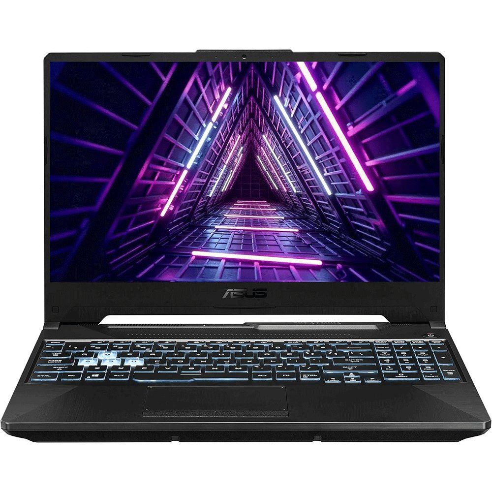 Asus TUF Gaming A15 FA506NCR-HN114A014 Ryzen 7 7435HS 16GB RAM 512GB SSD RTX 3050 Windows 11 Pro 15.6 inç Oyun Bilgisayarı